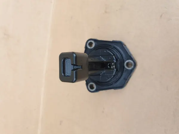 Volkswagen OE Öljytason Anturi image 2