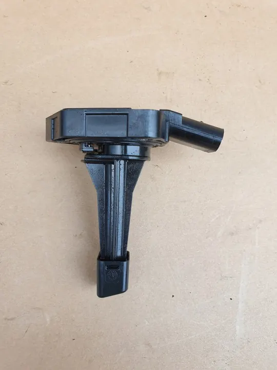 Volkswagen OE Öljytason Anturi image 4