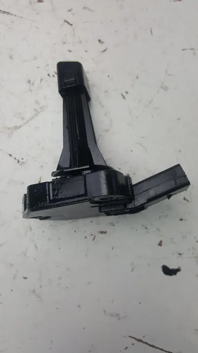 Volkswagen OE Öljytason Anturi image 6