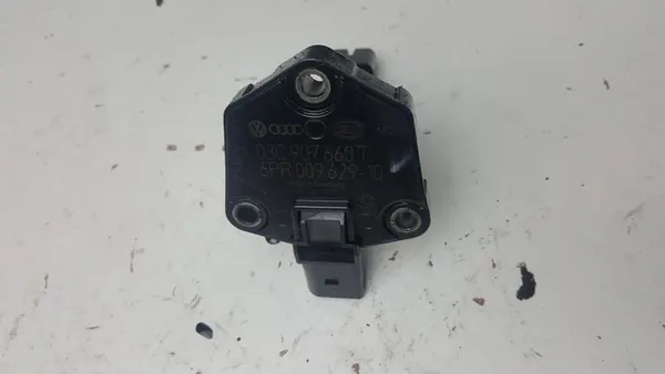 Volkswagen OE Öljytason Anturi image 8