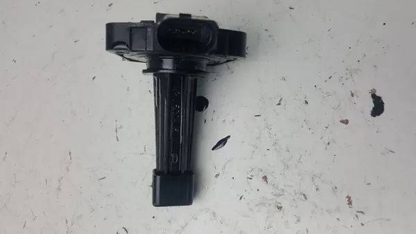 Volkswagen OE Öljytason Anturi image 9