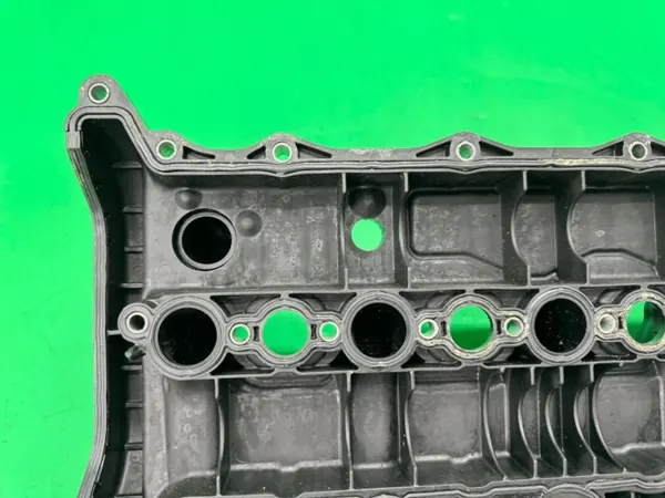 OEM 31330239 Ventillock för Volvo S60 II V60 2.0D image 10