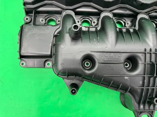 OEM 31330239 Ventillock för Volvo S60 II V60 2.0D image 3