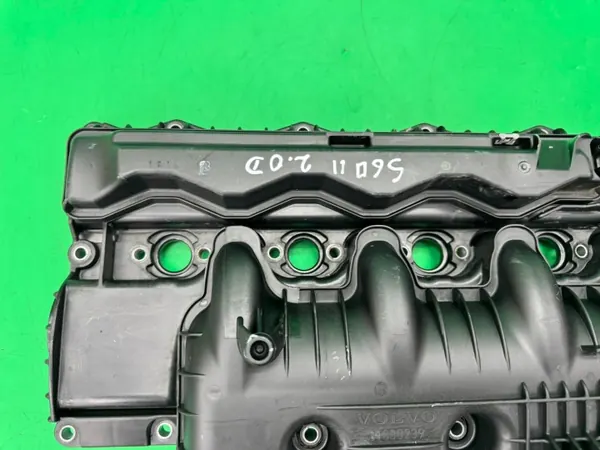OEM 31330239 Ventillock för Volvo S60 II V60 2.0D image 4