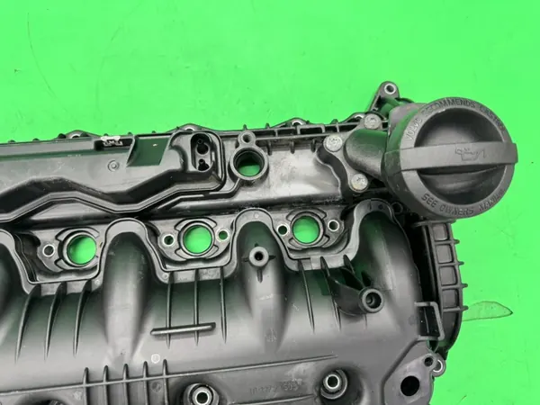 OEM 31330239 Ventillock för Volvo S60 II V60 2.0D image 5