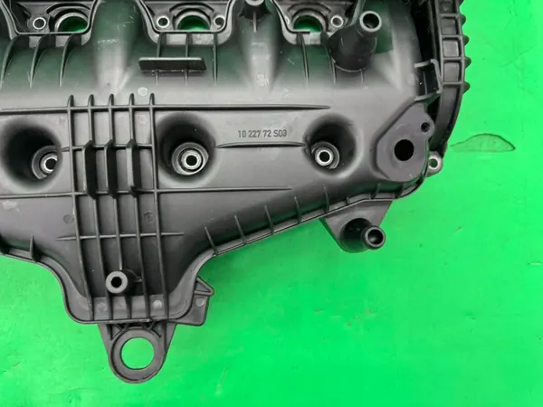OEM 31330239 Ventillock för Volvo S60 II V60 2.0D image 6