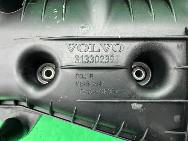 OEM 31330239 Ventillock för Volvo S60 II V60 2.0D image 8