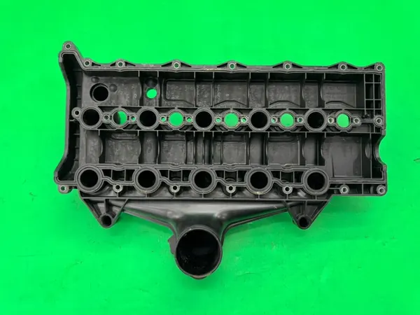 OEM 31330239 Ventillock för Volvo S60 II V60 2.0D image 9