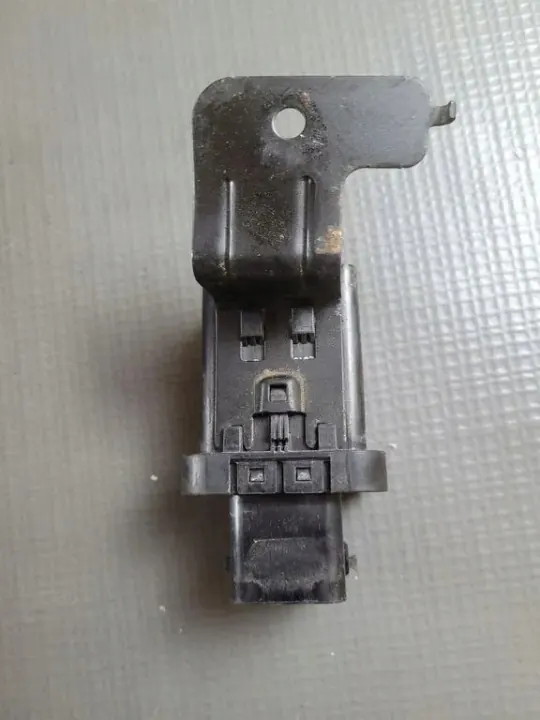 Kia OE gloeibougie OEM 368302UTL0 voor Sportage 1.6L diesel image 2