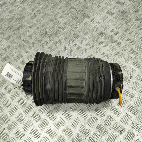 Luftfjäder OEM 97033353313 Vänster Bak Porsche Panamera image 2