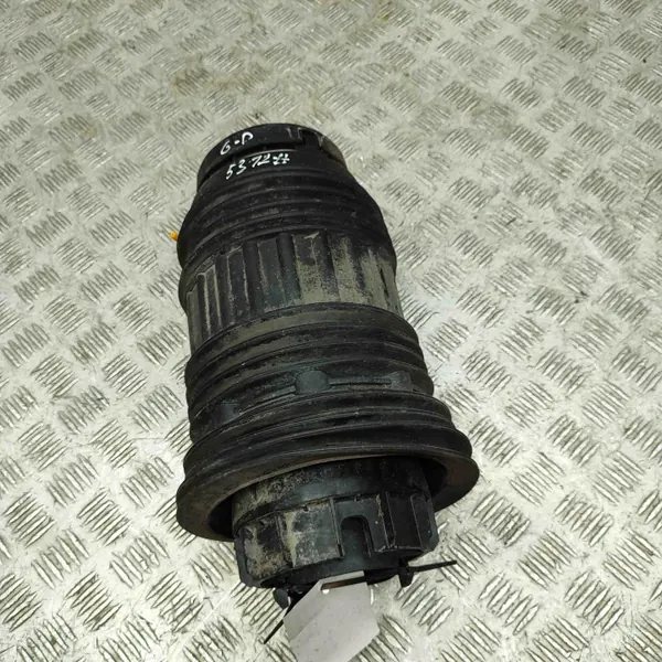 Luftfjäder OEM 97033353313 Vänster Bak Porsche Panamera image 3