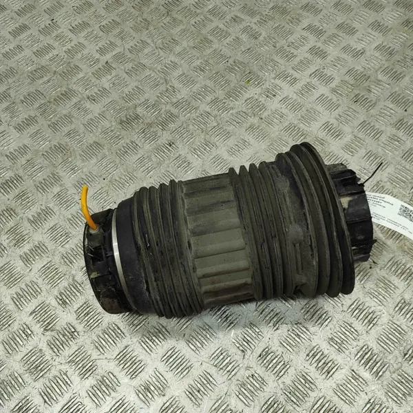 Luftfjäder OEM 97033353313 Vänster Bak Porsche Panamera image 4