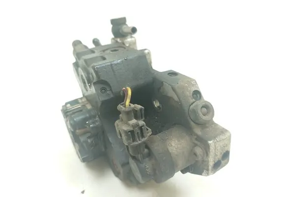 Honda OE 0445010141 Kraftstoffpumpe image 2