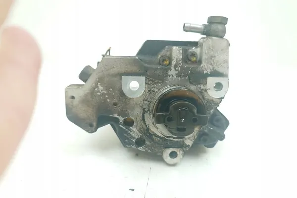 Honda OE 0445010141 Kraftstoffpumpe image 3