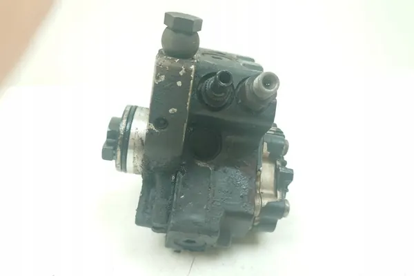 Honda OE 0445010141 Kraftstoffpumpe image 4