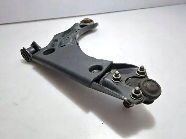 Braccio di controllo anteriore destro Seat Arona 2022 2Q0407152E image 10