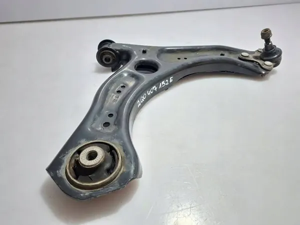 Braccio di controllo anteriore destro Seat Arona 2022 2Q0407152E image 2