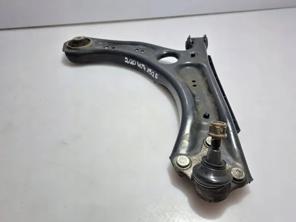 Braccio di controllo anteriore destro Seat Arona 2022 2Q0407152E image 3