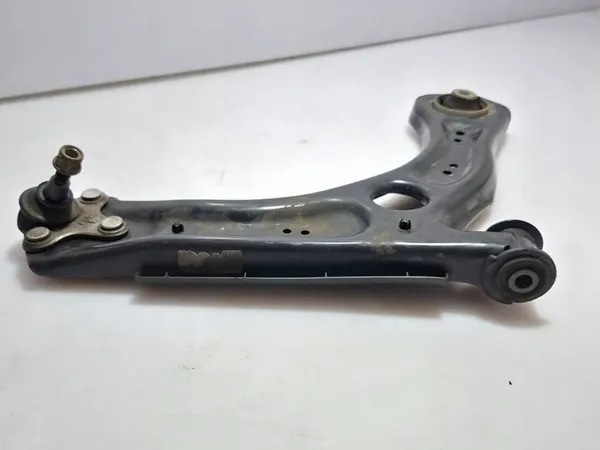 Braccio di controllo anteriore destro Seat Arona 2022 2Q0407152E image 5