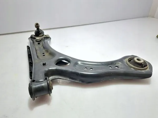 Braccio di controllo anteriore destro Seat Arona 2022 2Q0407152E image 6