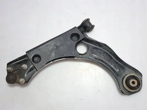 Braccio di controllo anteriore destro Seat Arona 2022 2Q0407152E image 8