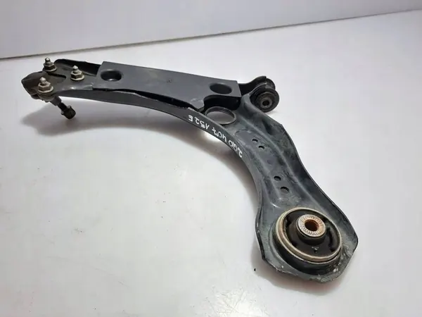 Braccio di controllo anteriore destro Seat Arona 2022 2Q0407152E image 9