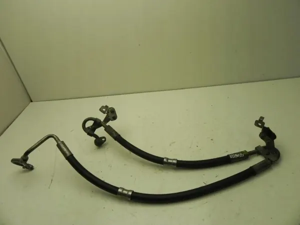 Flexible & starre Leitungen OEM 2284412 für BMW 5 2012 image 2