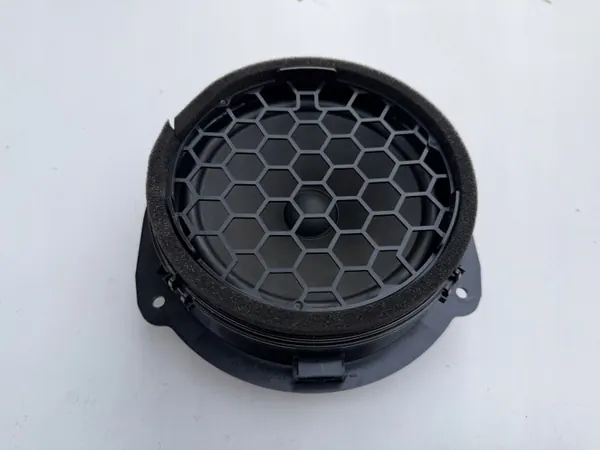 OEM 8V4035411A Achterdeurluidspreker voor Audi A3/S3/RS3 8V image 2