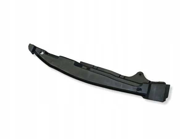 Painel de revestimento de para-lama esquerdo OEM 74105T1GAG000 Honda CR-V image 2