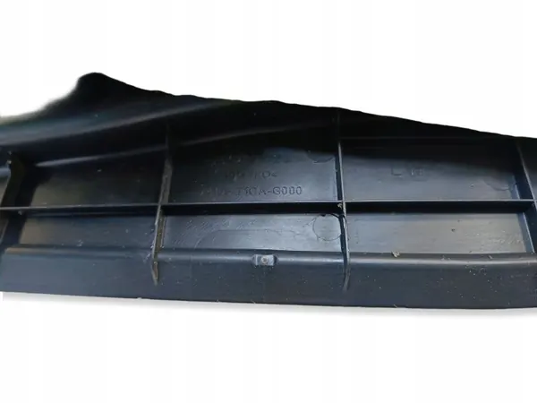 Painel de revestimento de para-lama esquerdo OEM 74105T1GAG000 Honda CR-V image 10