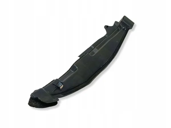Painel de revestimento de para-lama esquerdo OEM 74105T1GAG000 Honda CR-V image 3
