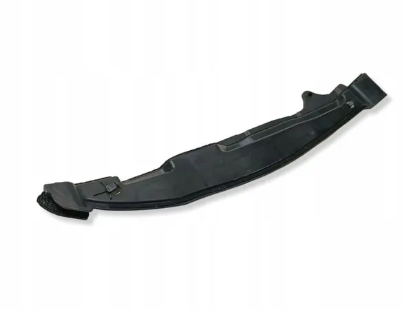 Painel de revestimento de para-lama esquerdo OEM 74105T1GAG000 Honda CR-V image 4