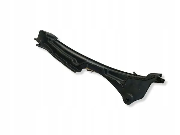 Painel de revestimento de para-lama esquerdo OEM 74105T1GAG000 Honda CR-V image 5
