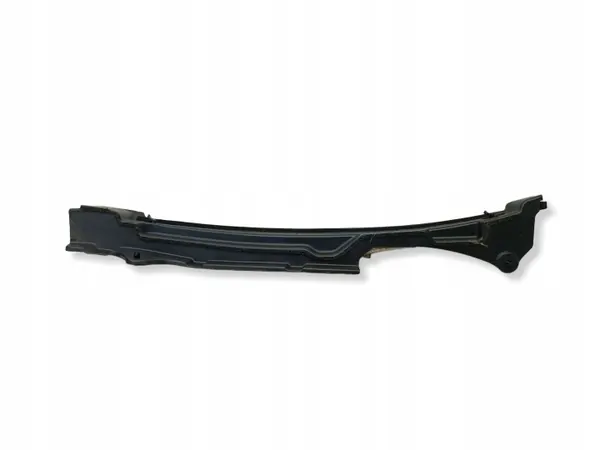 Painel de revestimento de para-lama esquerdo OEM 74105T1GAG000 Honda CR-V image 6