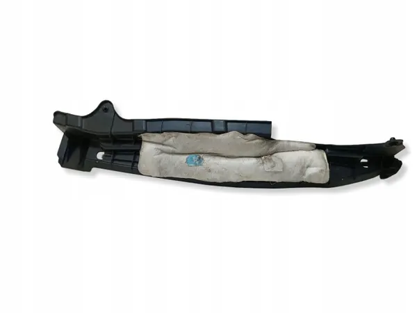 Painel de revestimento de para-lama esquerdo OEM 74105T1GAG000 Honda CR-V image 7