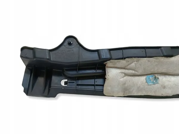 Painel de revestimento de para-lama esquerdo OEM 74105T1GAG000 Honda CR-V image 8