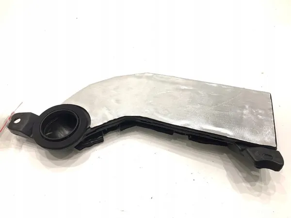 Tubo de ar Renault Clio V 1.6 94CV image 1