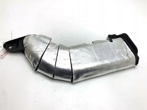 Tubo de ar Renault Clio V 1.6 94CV image 2