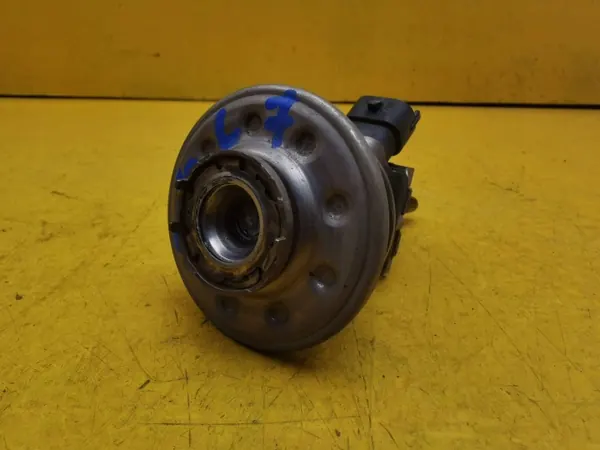 Inyector AdBlue Audi A6 C7 3.0 TDI OEM 4H0131113A image 4