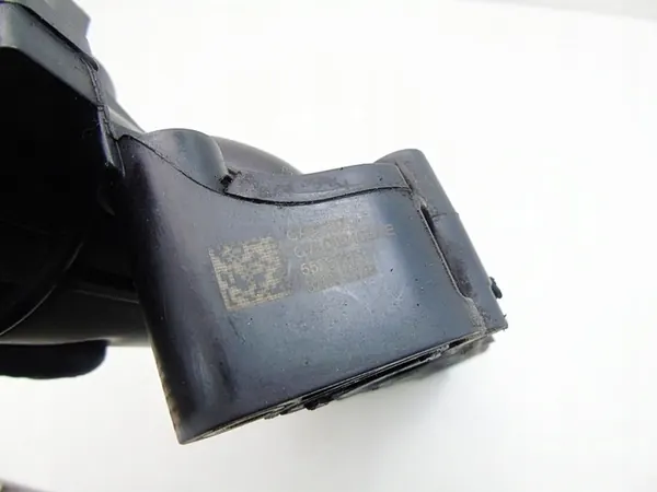 Coletor de admissão 2.0 D JTD Ducato 3 Doblo 2 Bravo 2 SX4 55259083 image 6