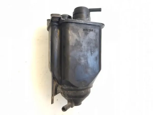 Filtro de carvão usado OEM 1J0201801C para VW Audi image 2