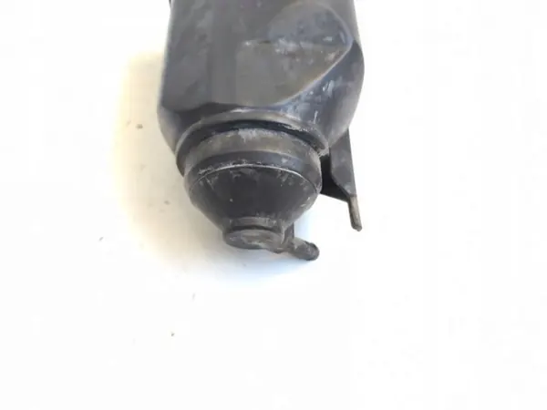 Filtro de carvão usado OEM 1J0201801C para VW Audi image 3