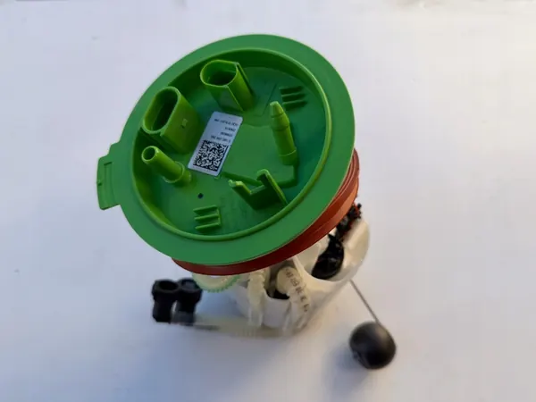 Brandstofpomp 5Q0919051BM AUDI S3 8V 2.0 TFSI image 2