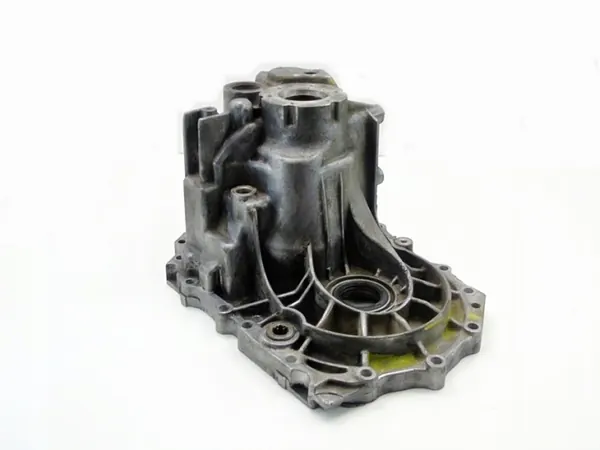 Versnellingsbakbehuizing OEM 4M40#4OSB MS14 voor Nissan image 4