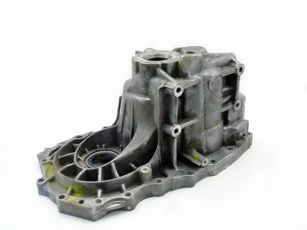 Versnellingsbakbehuizing OEM 4M40#4OSB MS14 voor Nissan image 5
