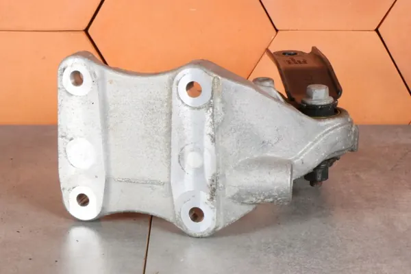 OEM 31480220 Logement Roulement Essieu Volvo XC60 D4 image 3