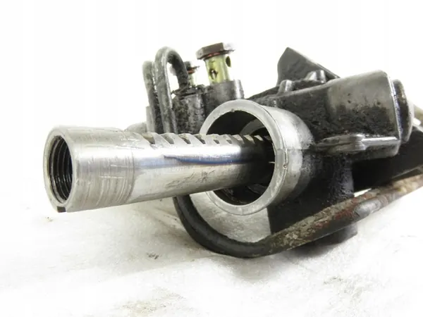 Caixa de direção assistida Volvo 850 image 3