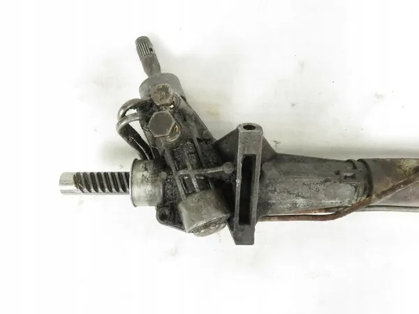 Caixa de direção assistida Volvo 850 image 5