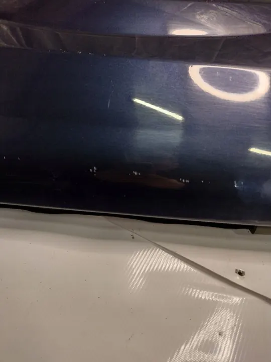 VÄNSTER FRAMSKÄRM OPEL VECTRA C SIGNUM 6101327 LH image 10