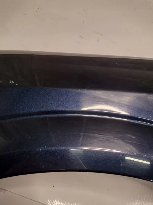 VÄNSTER FRAMSKÄRM OPEL VECTRA C SIGNUM 6101327 LH image 5